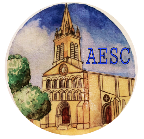 Association Les amis de l'Eglise Saint-Christophe